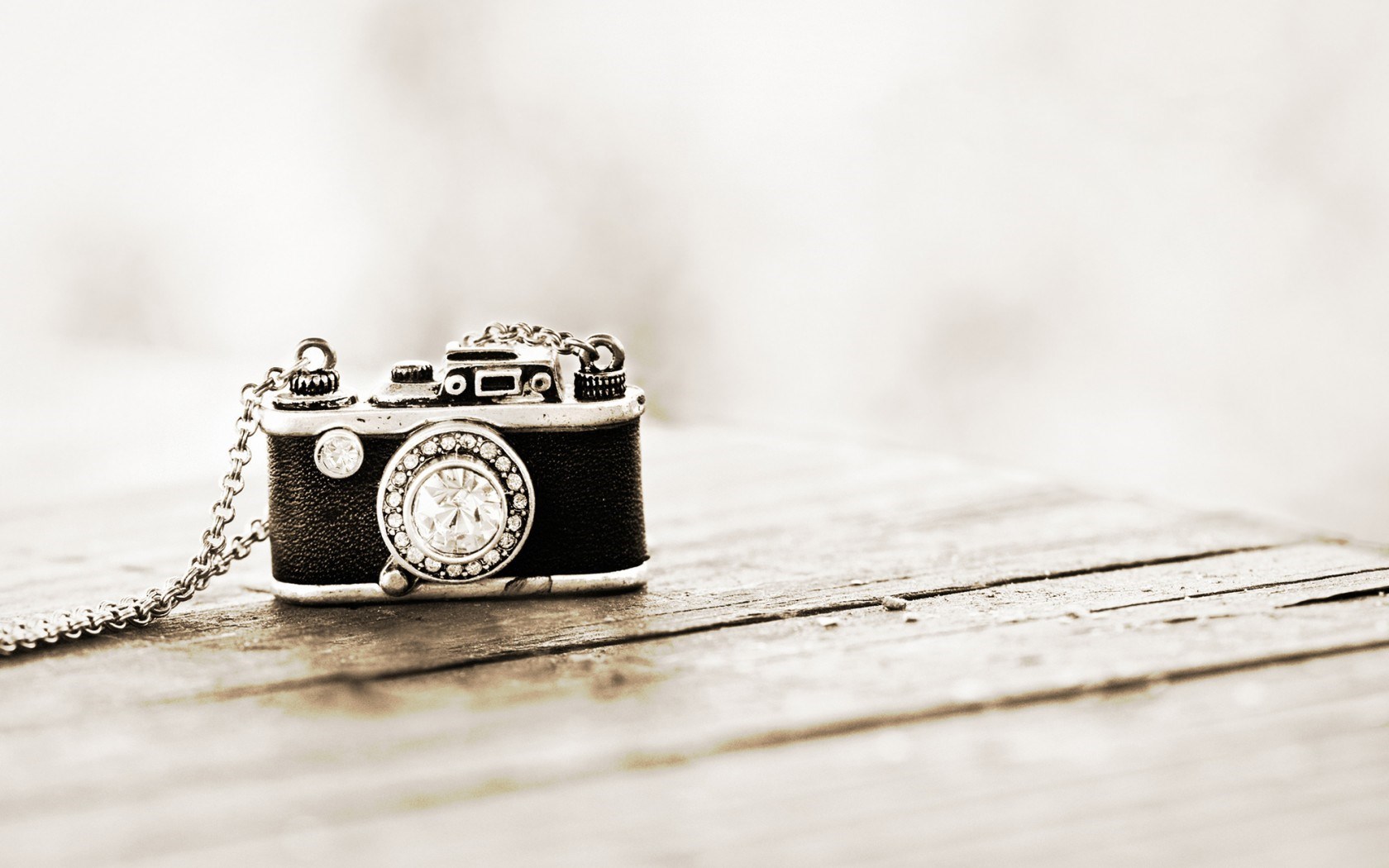 Camera Retro Photos Vintage Wallpaper - Black And White Iphone Wallpapers Camera - HD Wallpaper 