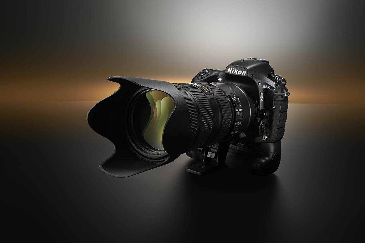 Nikon Background Hd 1280x854 Wallpaper Teahub Io Nikon Background Hd 1280x854 Wallpaper Teahub Io