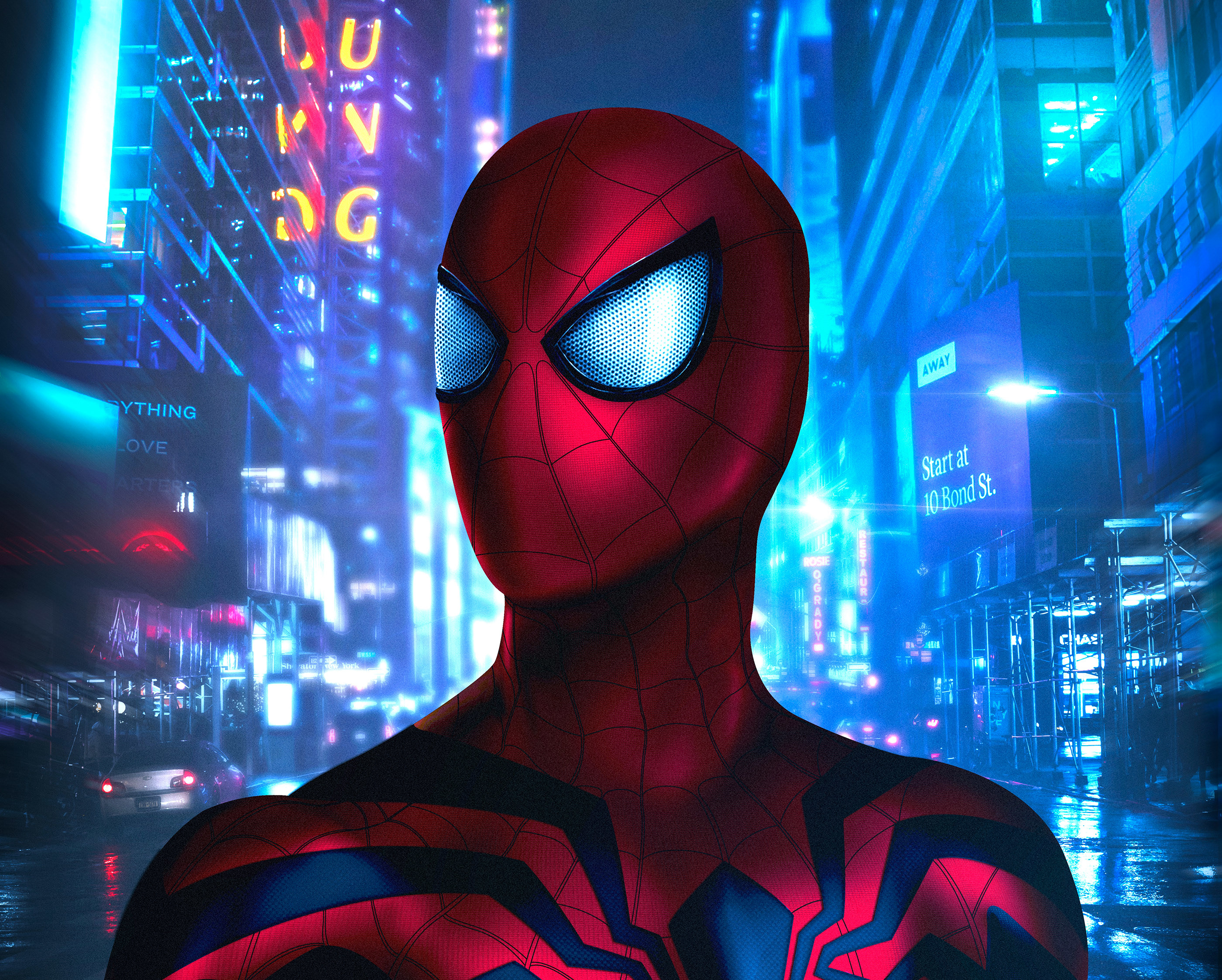 One Plus 8 Pro - HD Wallpaper 