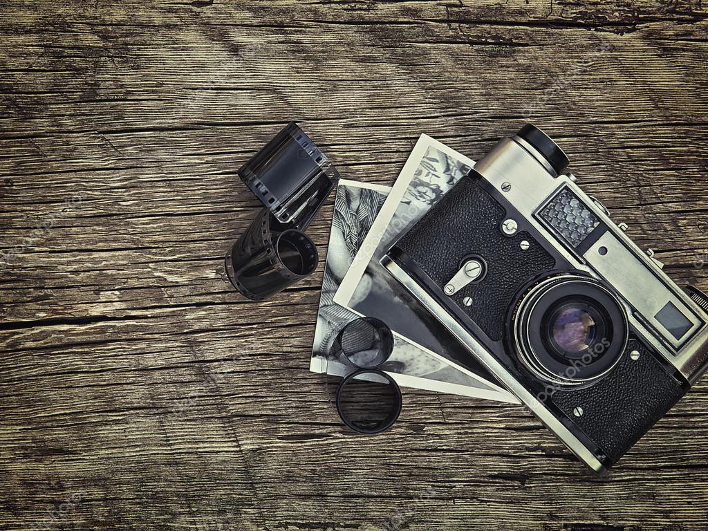 Stock Photography - HD Wallpaper 