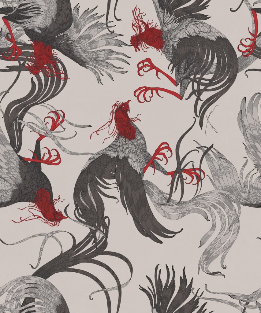 Illustration - HD Wallpaper 