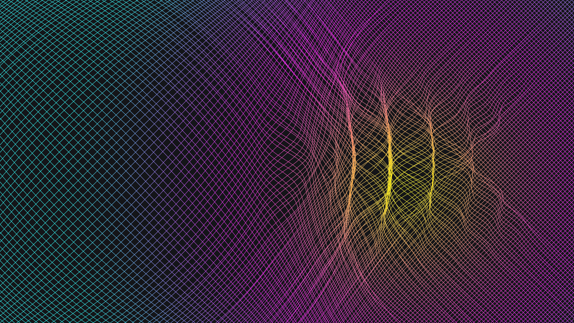 Olympic Flame - HD Wallpaper 