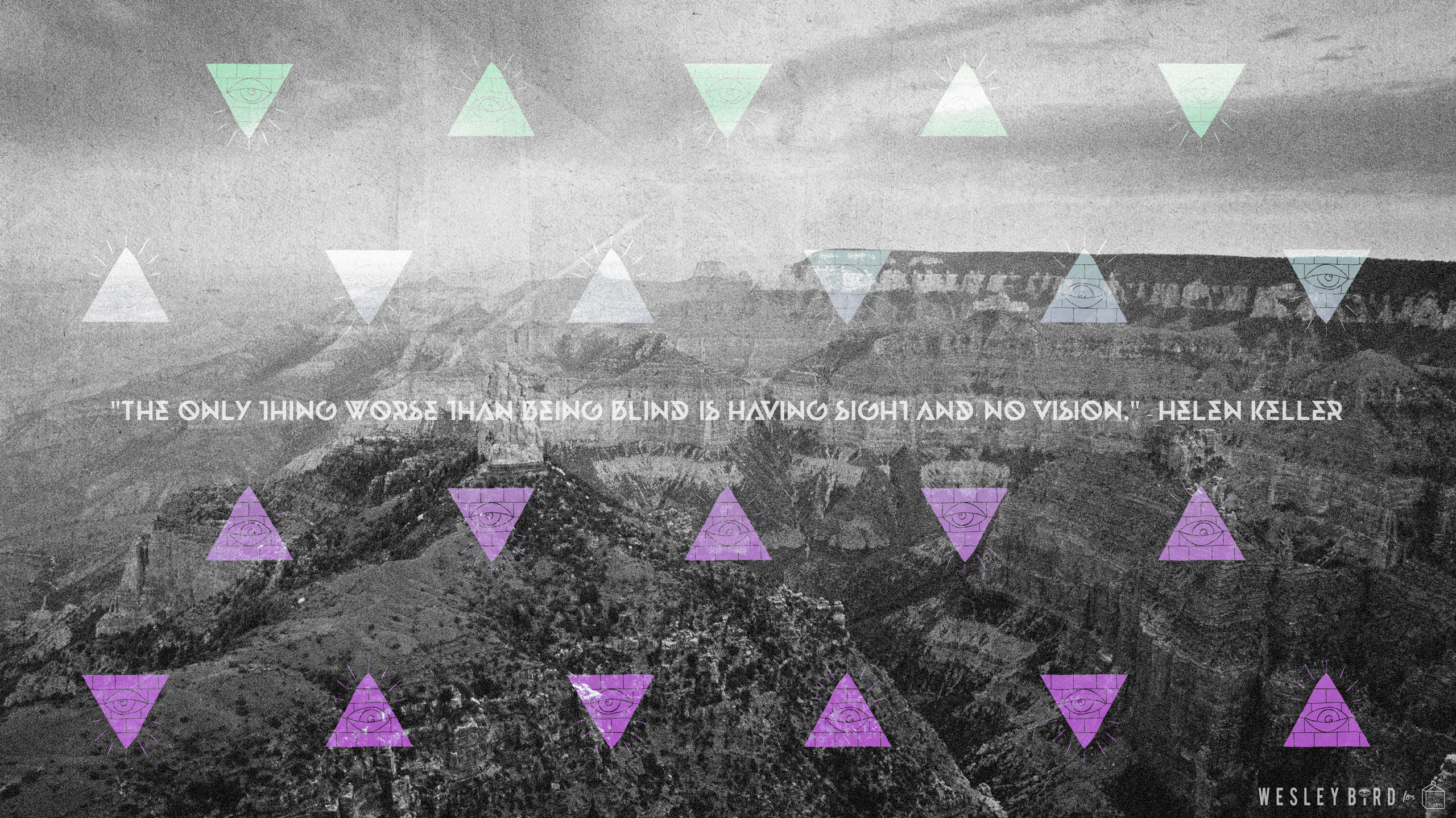 Grand Canyon National Park, North Rim - HD Wallpaper 