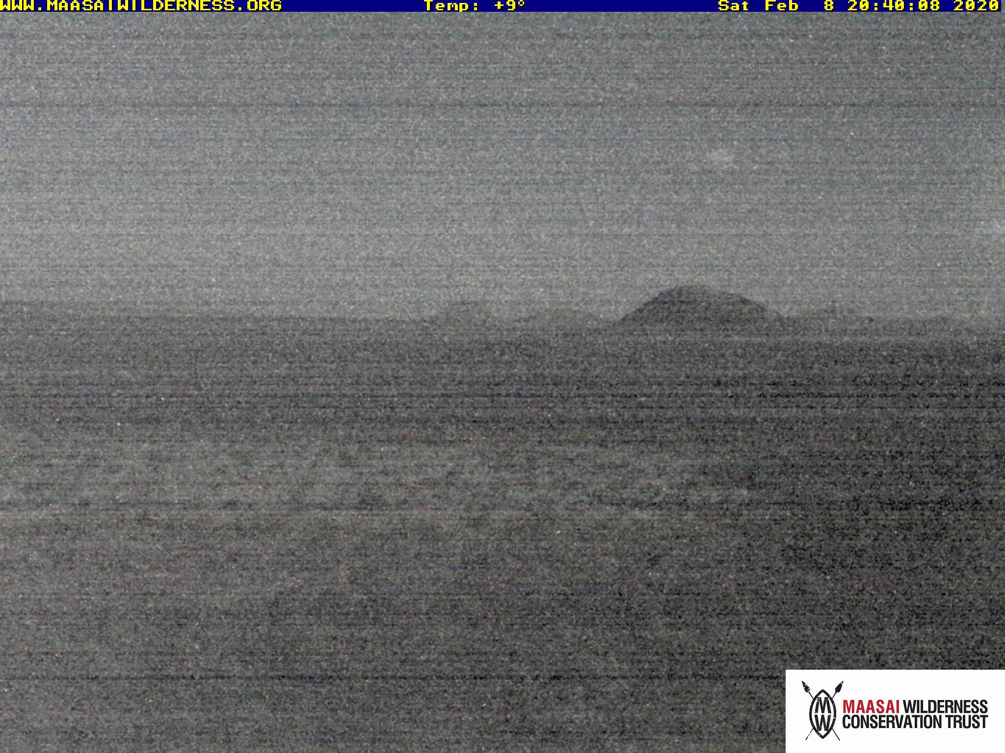 Granite - HD Wallpaper 