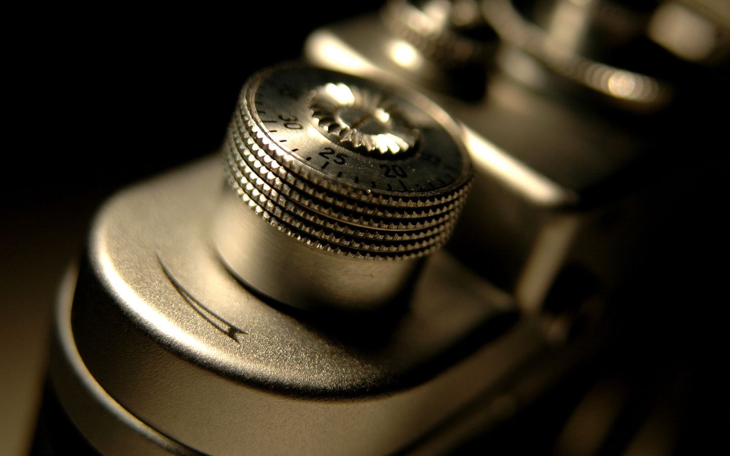 Old Camera - Macro Photography Old Cameras - HD Wallpaper 