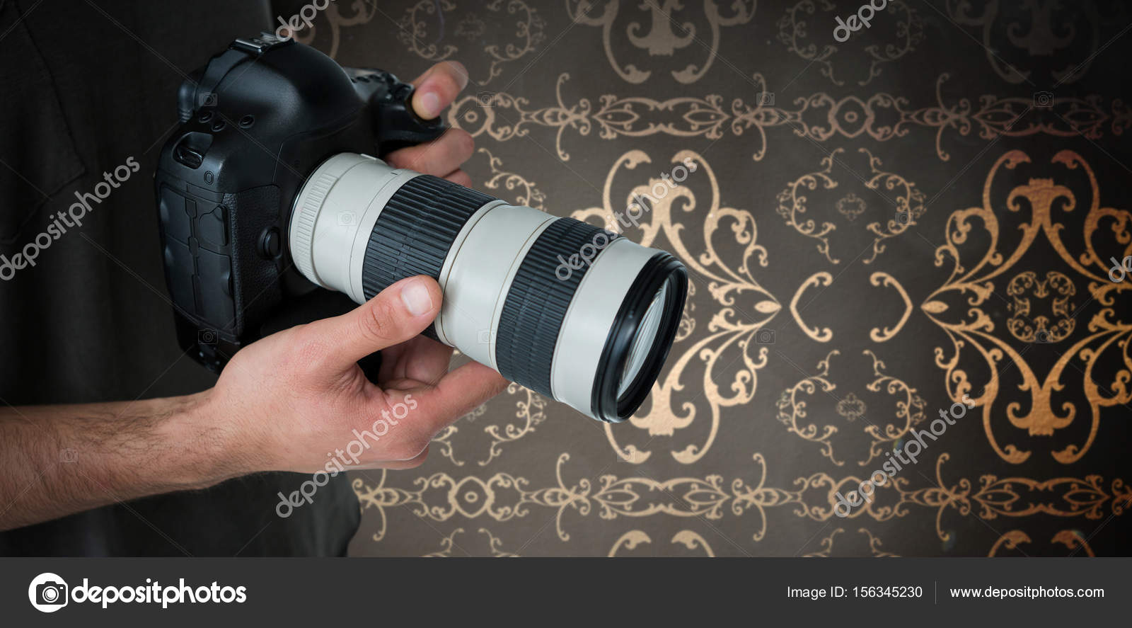 Stock Photography - HD Wallpaper 