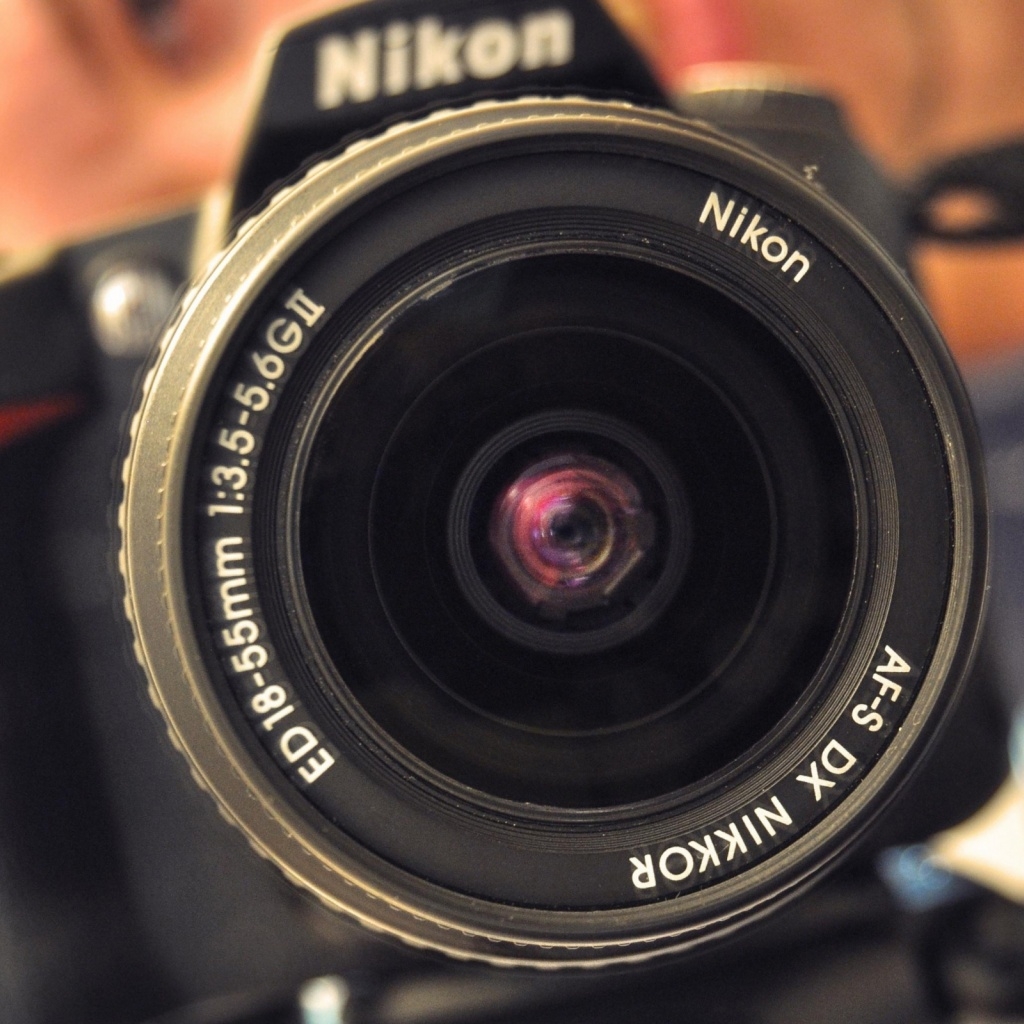 Slr Camera - 1024x1024 Wallpaper Slr Camera - 1024x1024 Wallpaper