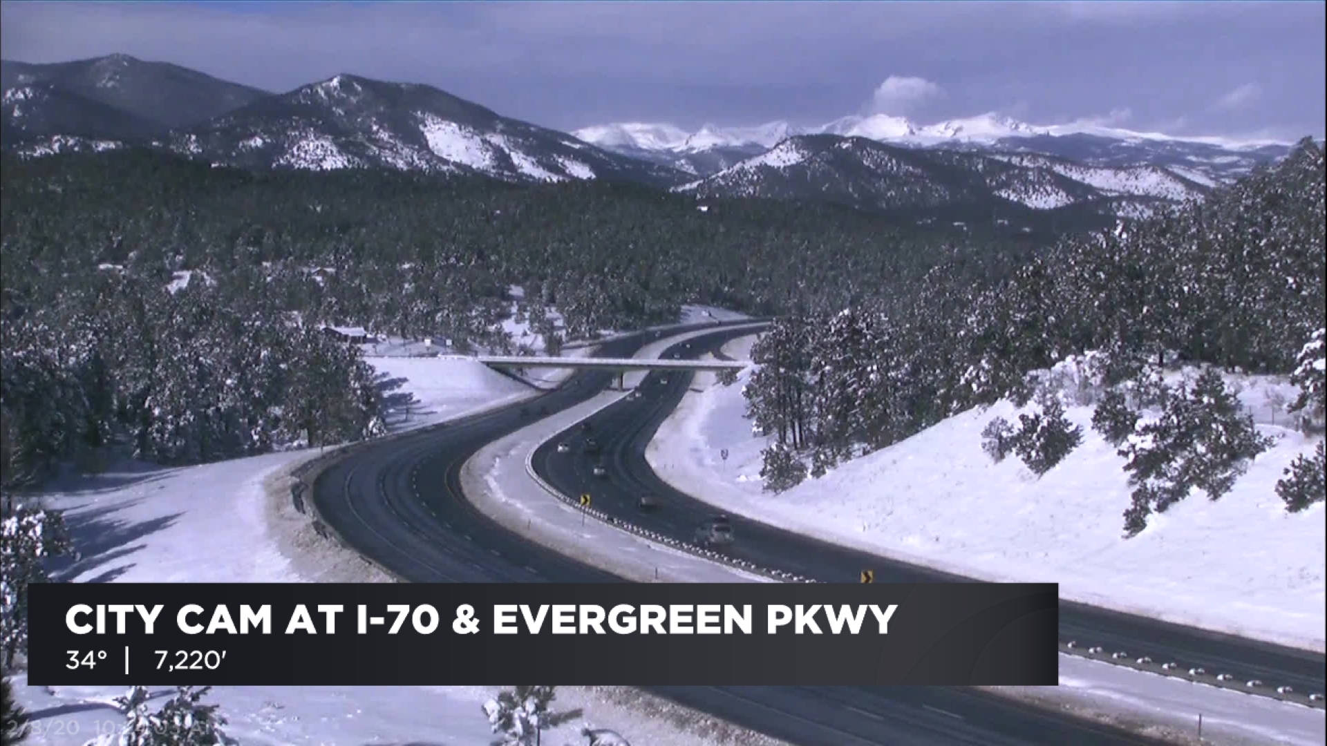 Primeira Liga - HD Wallpaper 