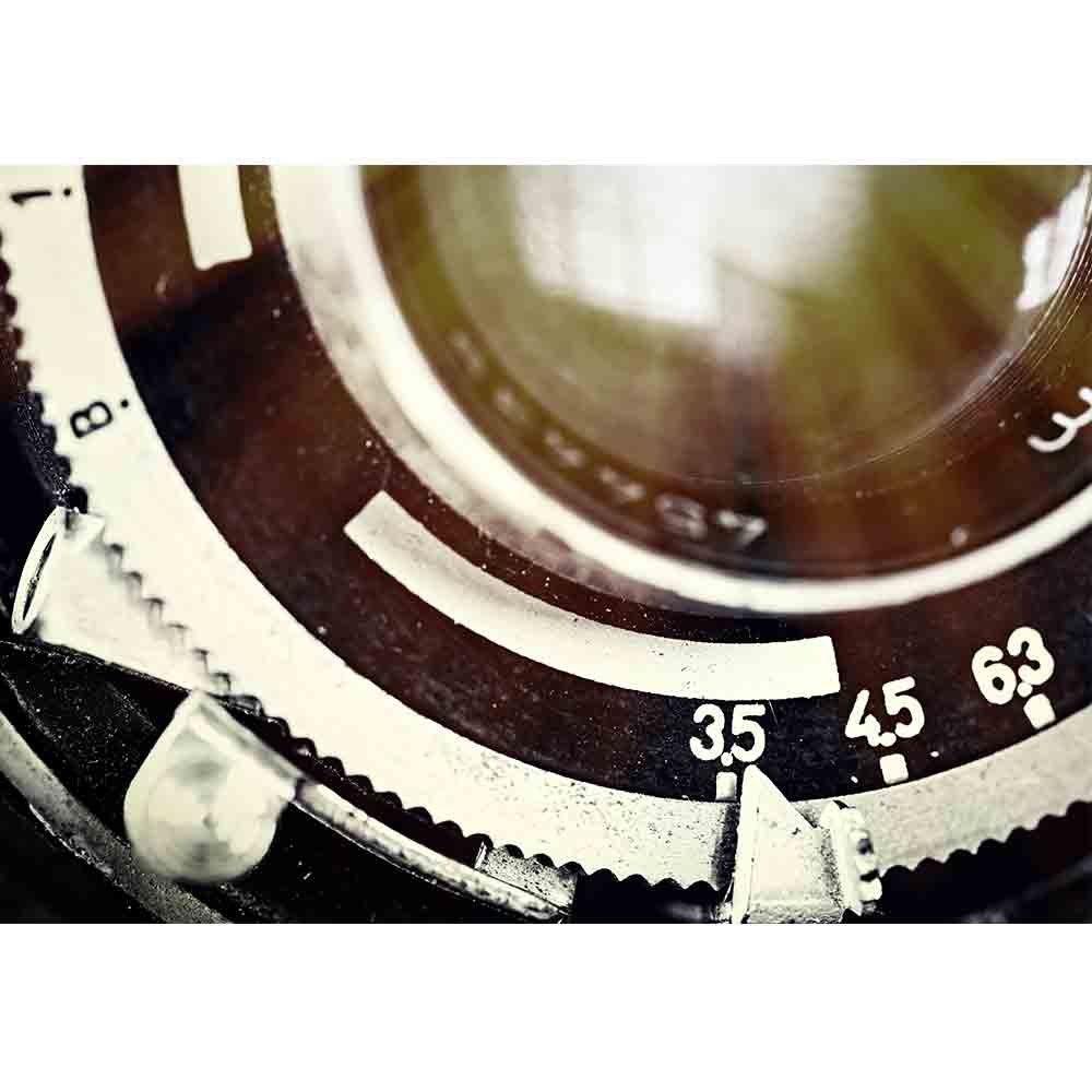 Circle - HD Wallpaper 