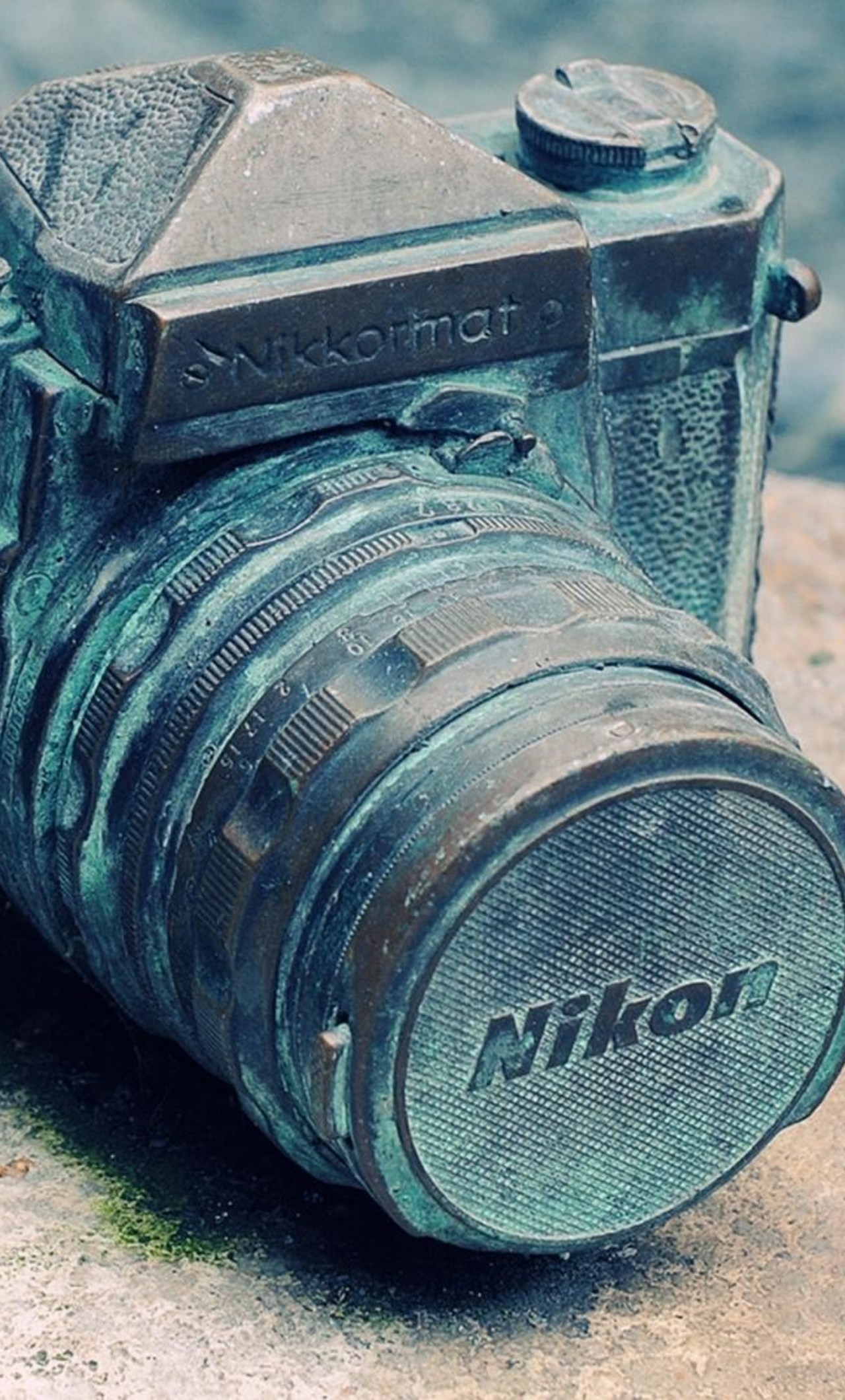 Old Camera Hd - HD Wallpaper 