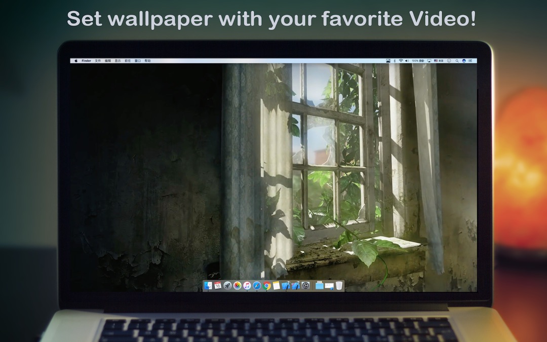 Wallpaper - HD Wallpaper 