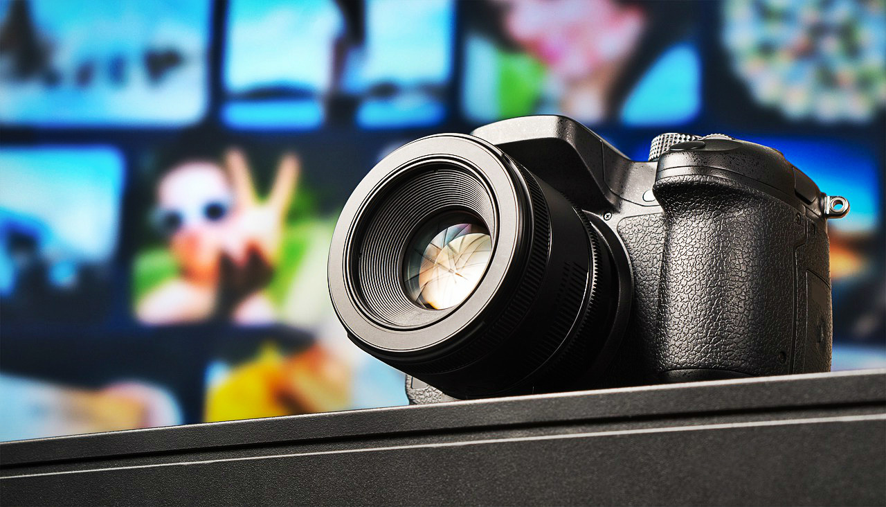 Photography - HD Wallpaper 