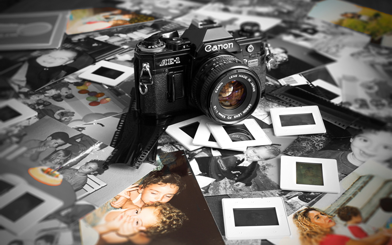 Foto Video Tsentr - HD Wallpaper 