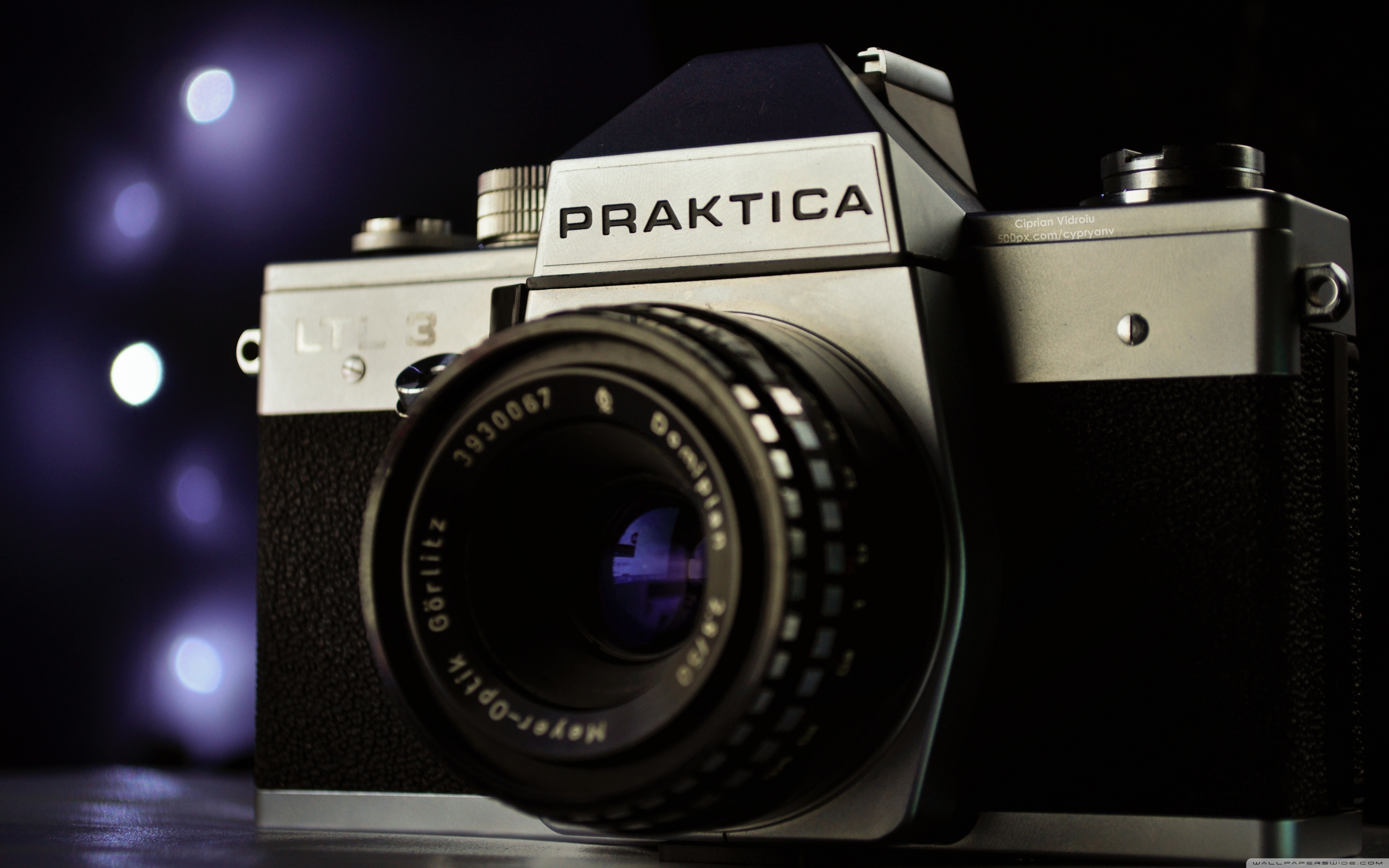 Camera Images 1920 * 1200 - HD Wallpaper 