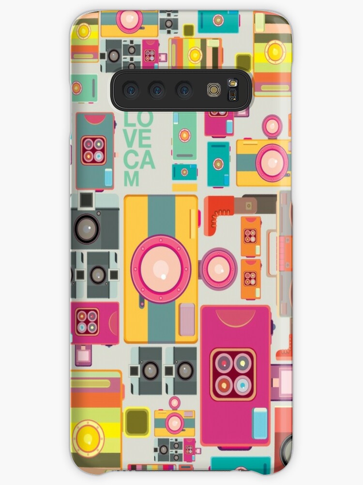 Playmat - 750x1000 Wallpaper - teahub.io