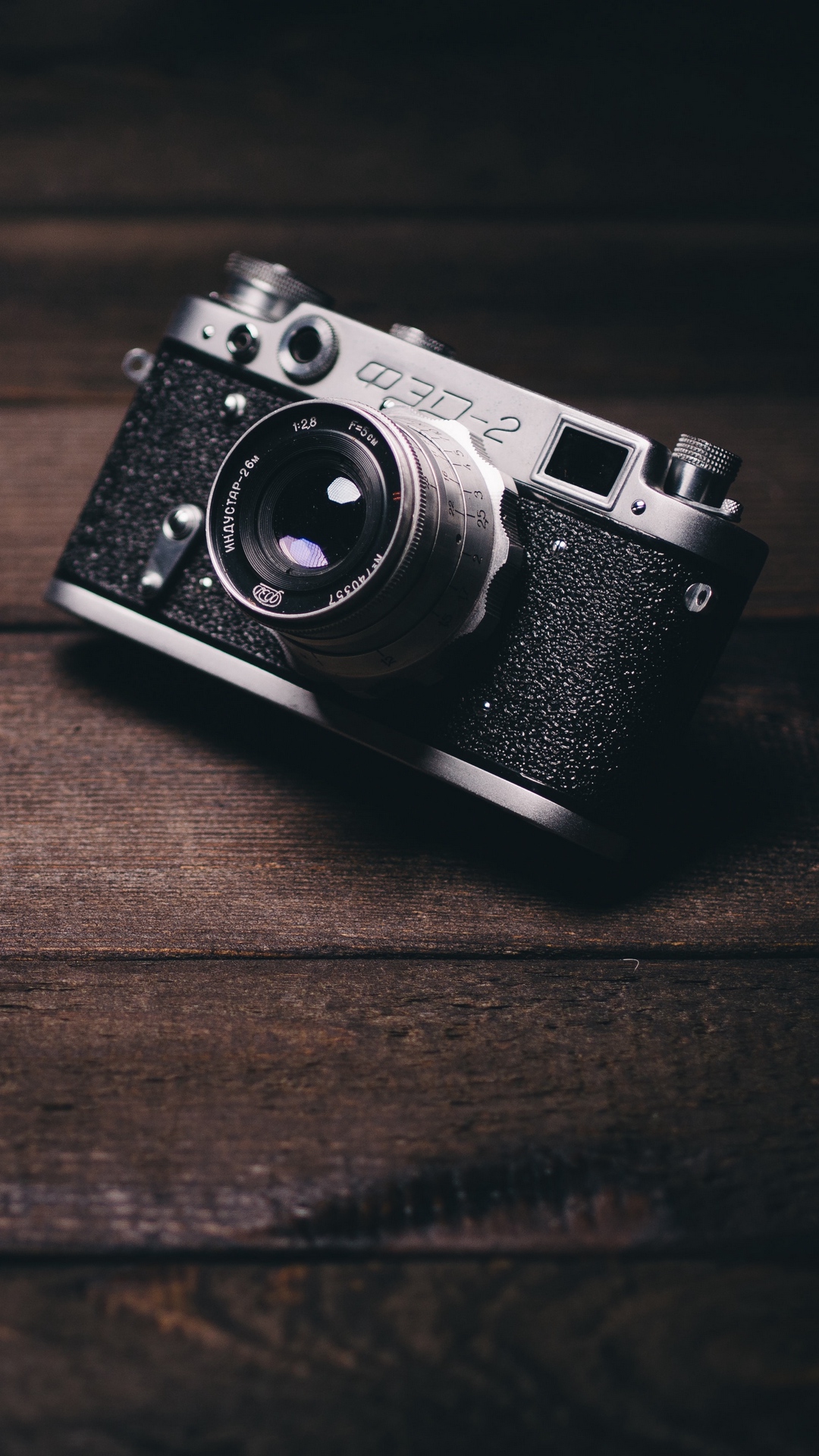 Copyright Free Still Life - HD Wallpaper 