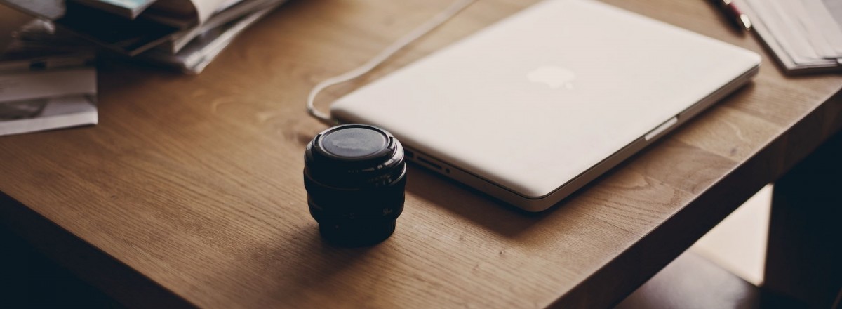 Hd Photography Wallpapers For Laptop - HD Wallpaper 