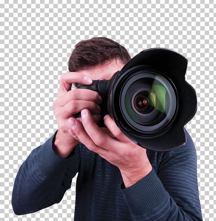 Photographer High-definition Television Desktop Photography - Wedding Photographer Png - HD Wallpaper 
