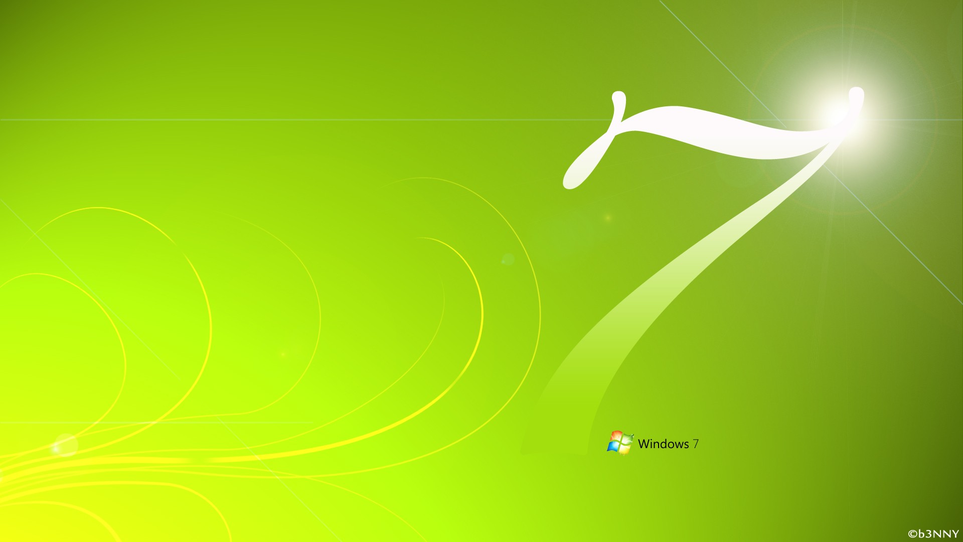 Graphic Design - HD Wallpaper 