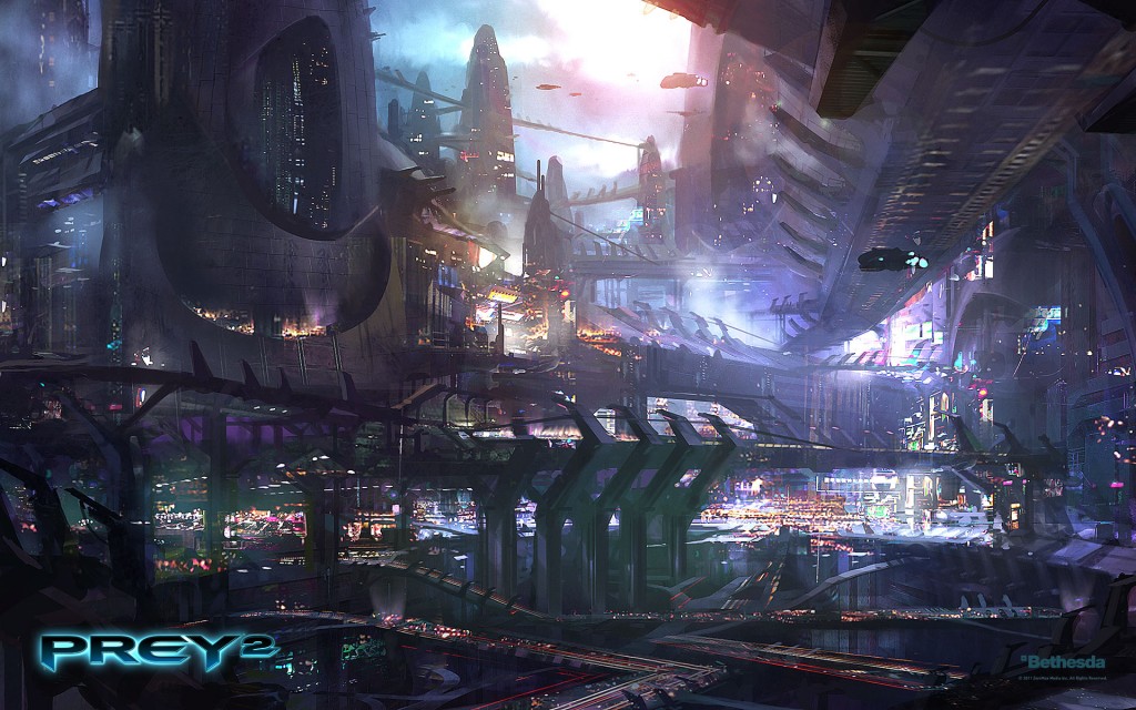 Ratchet And Clank Maktar Resort - HD Wallpaper 