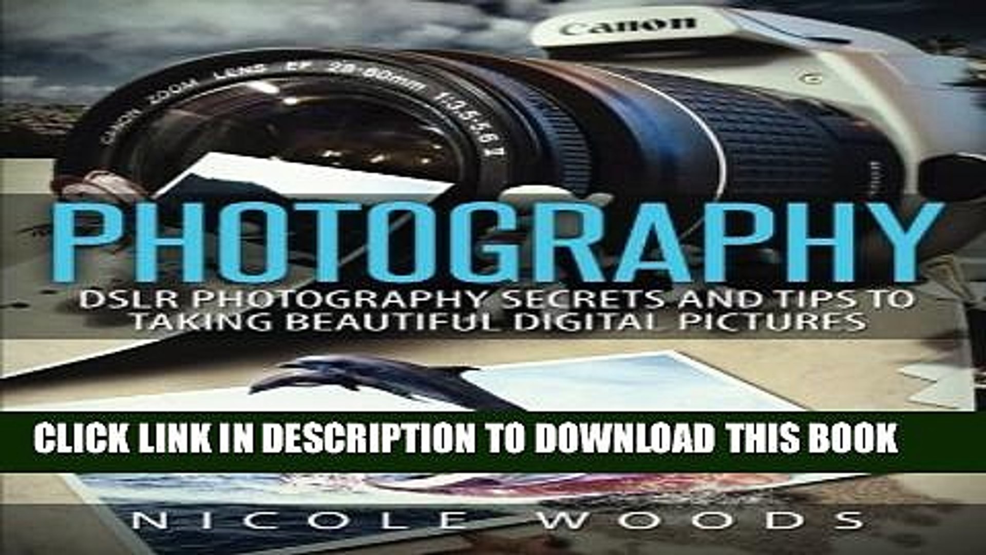 Canon Ef 75-300mm F/4-5.6 Iii - HD Wallpaper 