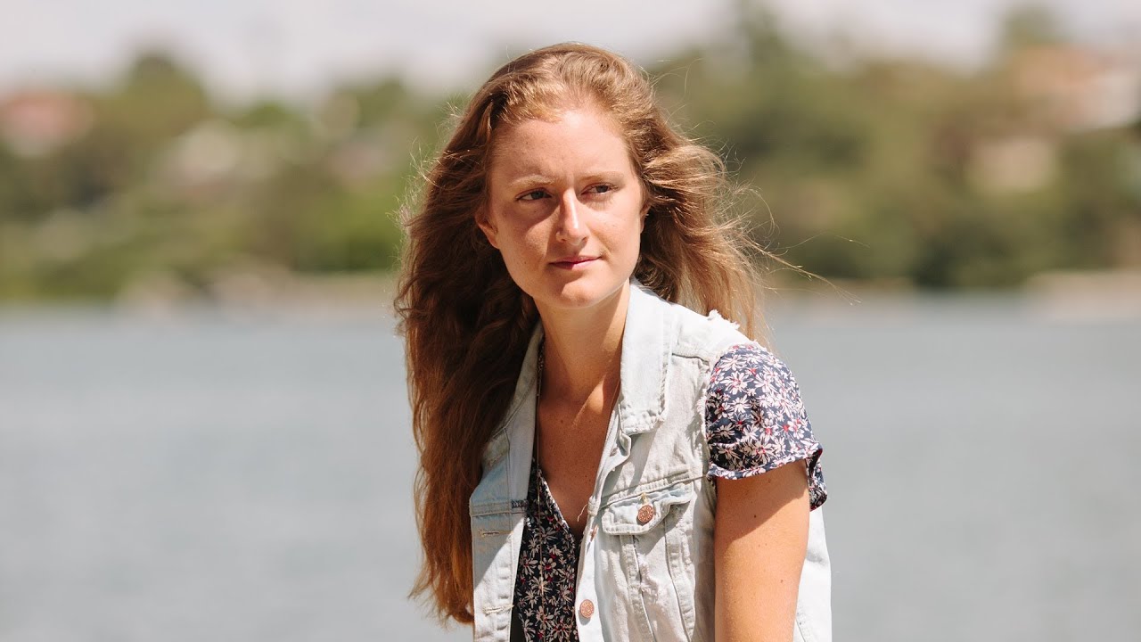 Blur Background In Dslr - HD Wallpaper 