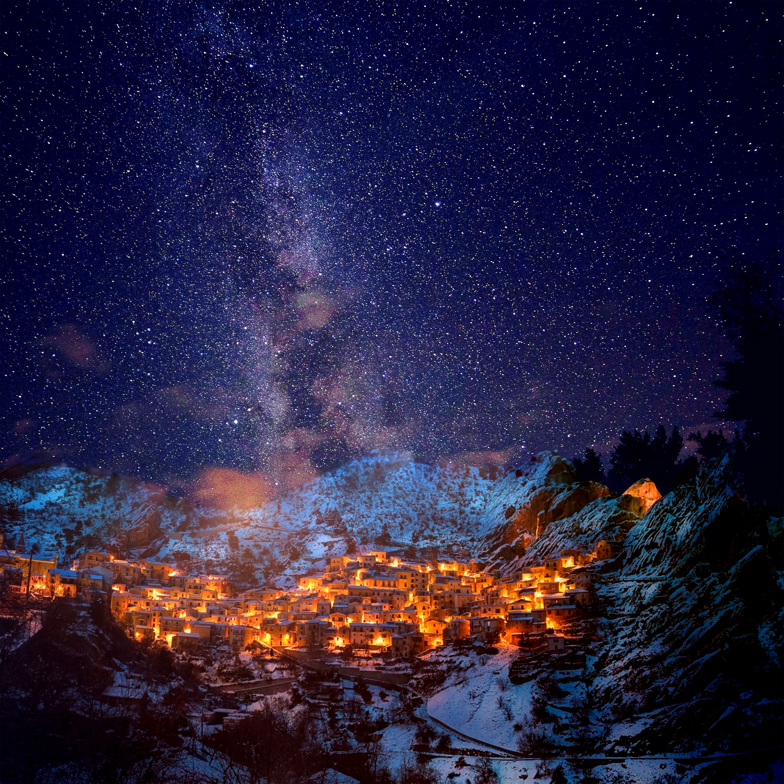 Iphone Xr Nature Background - HD Wallpaper 