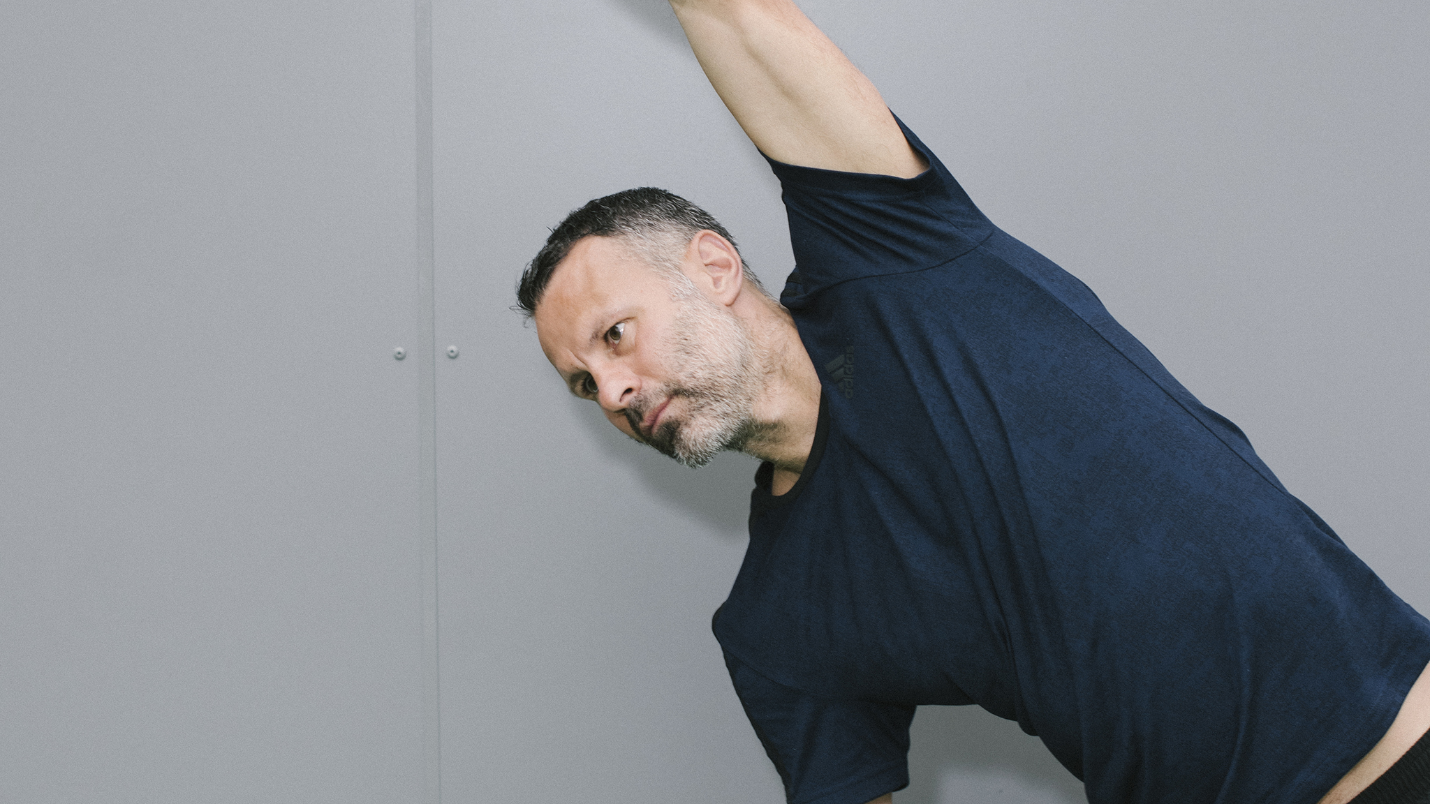 Gentleman - HD Wallpaper 