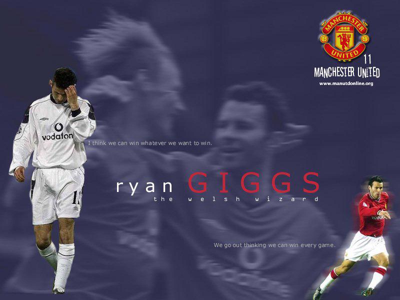 Goalkeeper - HD Wallpaper 