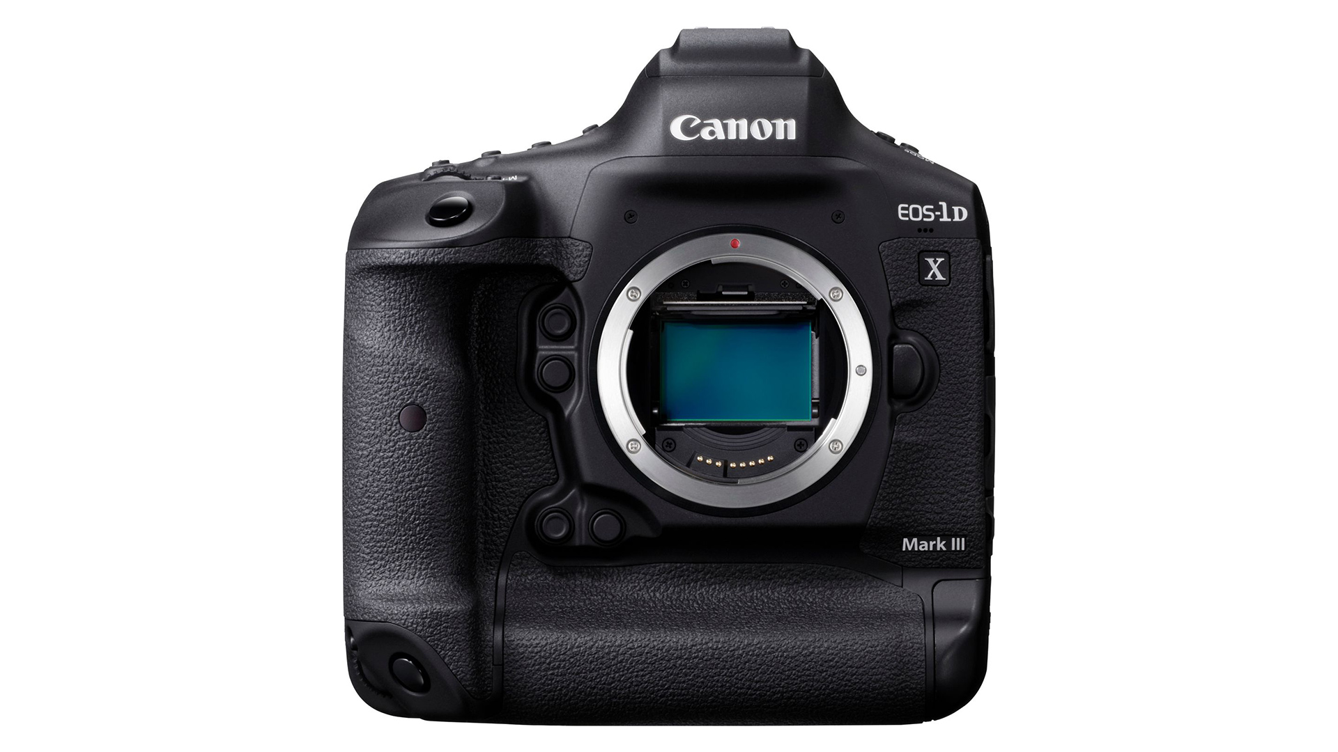 Canon Eos 1dx Mark Iii - HD Wallpaper 