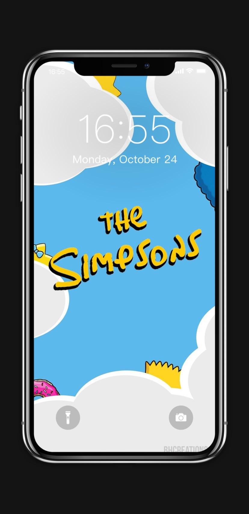 Iphone - HD Wallpaper 