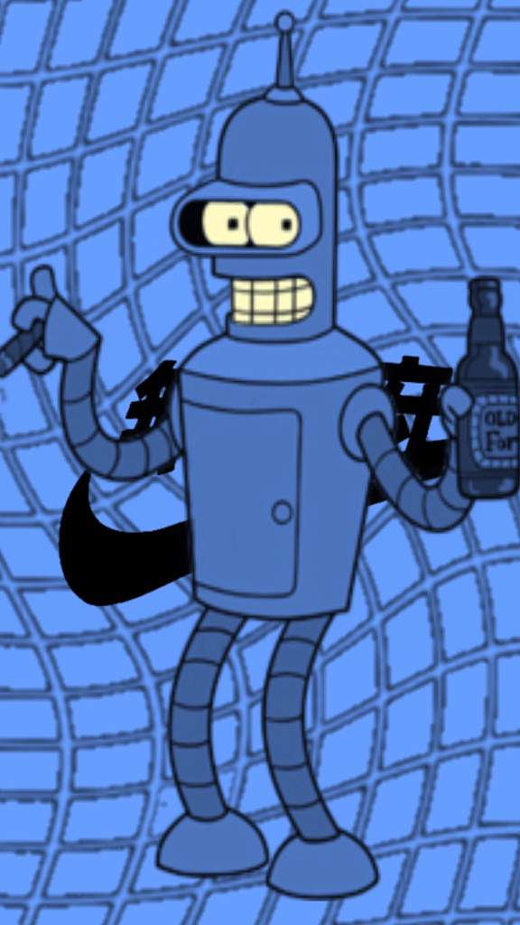 Cartoon - HD Wallpaper 