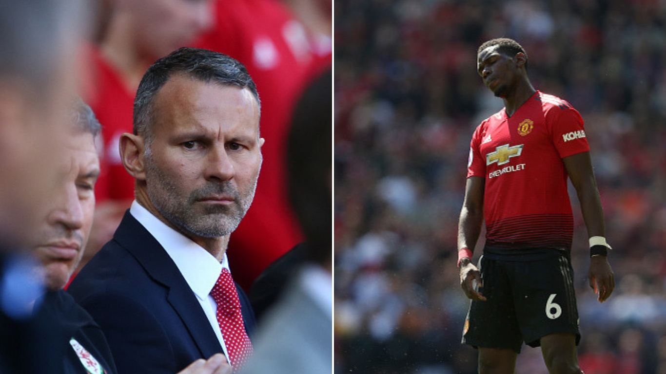 Eden Hazard Transformation - HD Wallpaper 