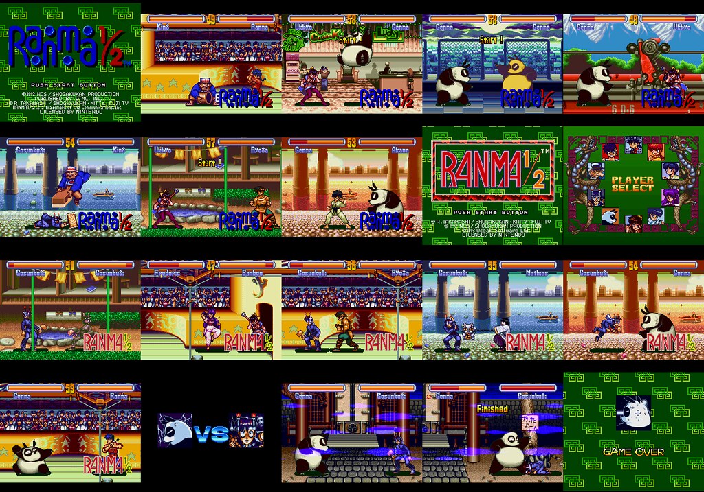 Pc Game - HD Wallpaper 