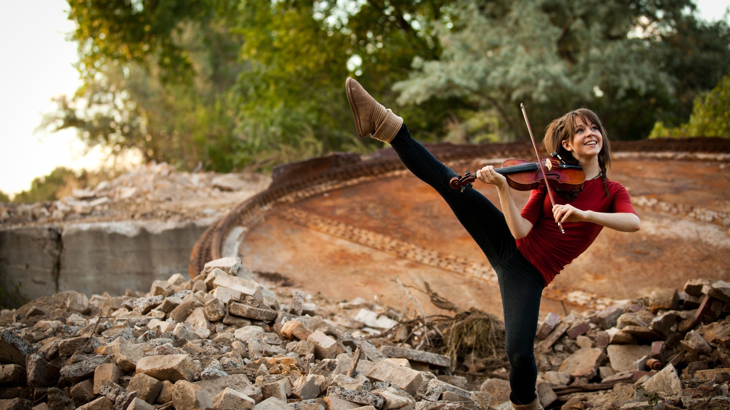 Ugg Boots - HD Wallpaper 