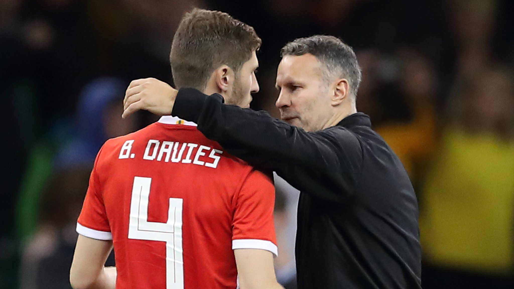 Player - HD Wallpaper 