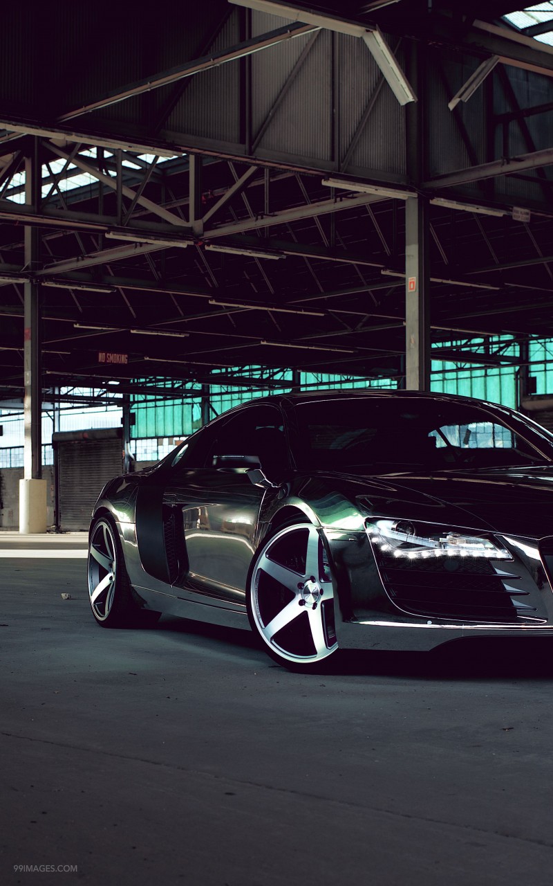 Android, Iphone, Desktop Hd Backgrounds / Wallpapers - Best Black Car Hd - HD Wallpaper 