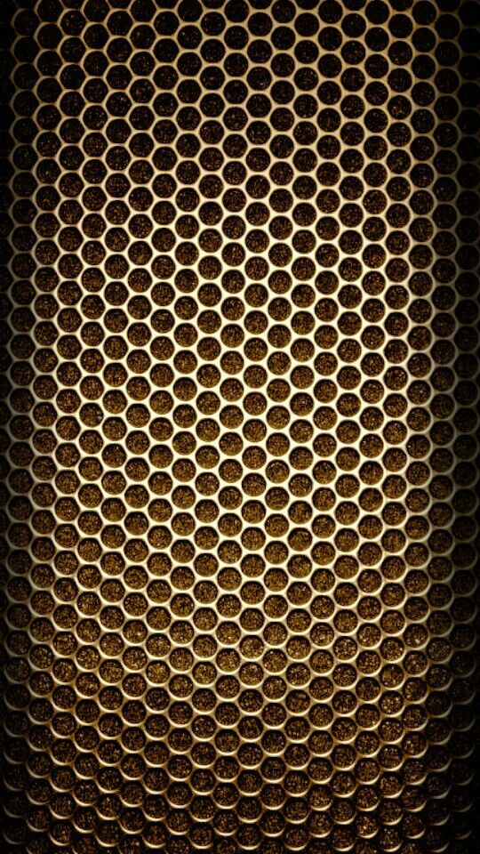 Note 4 Duvar Kağıtları - HD Wallpaper 