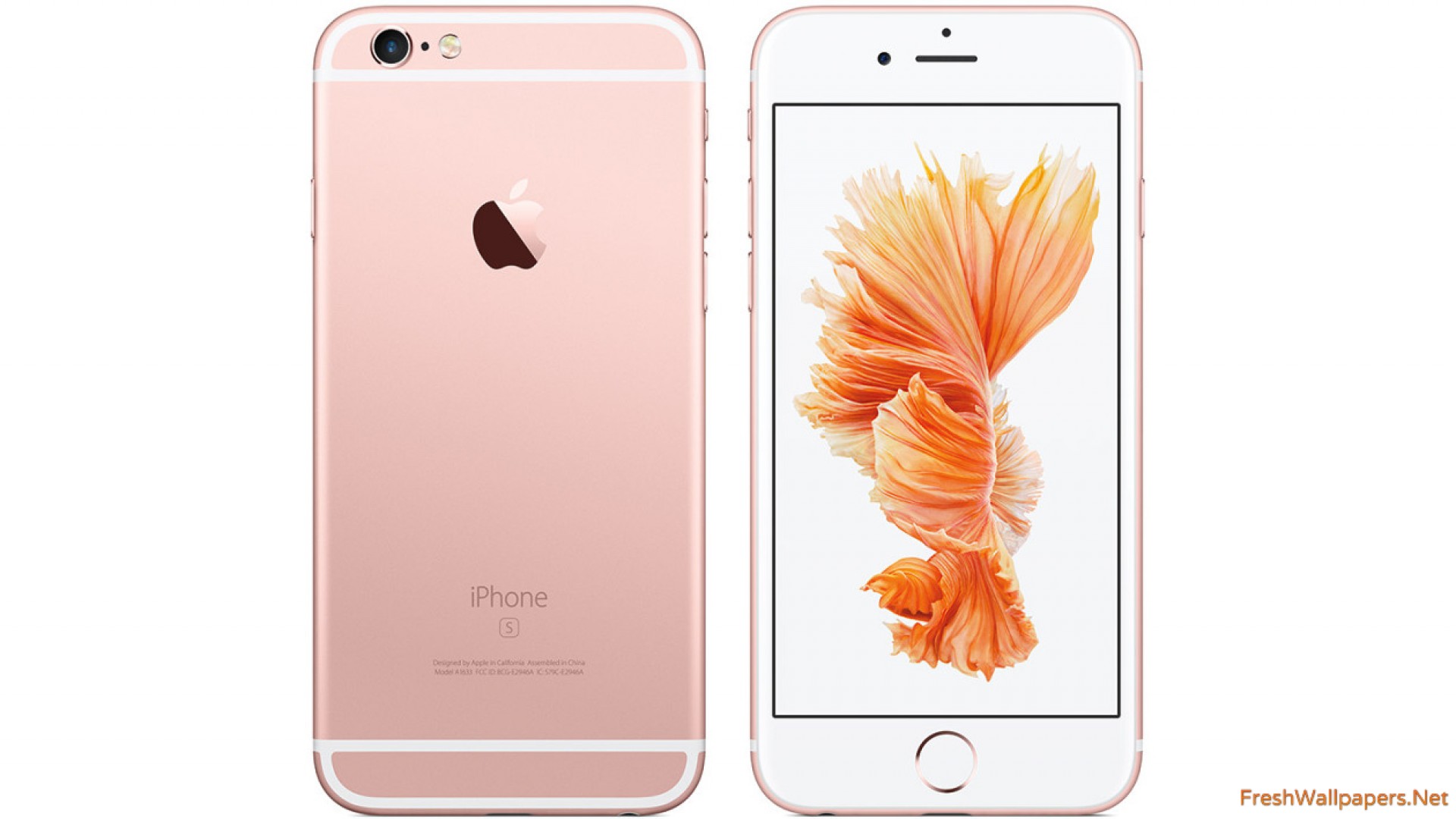 Iphone 6s Vodacom Contract - HD Wallpaper 