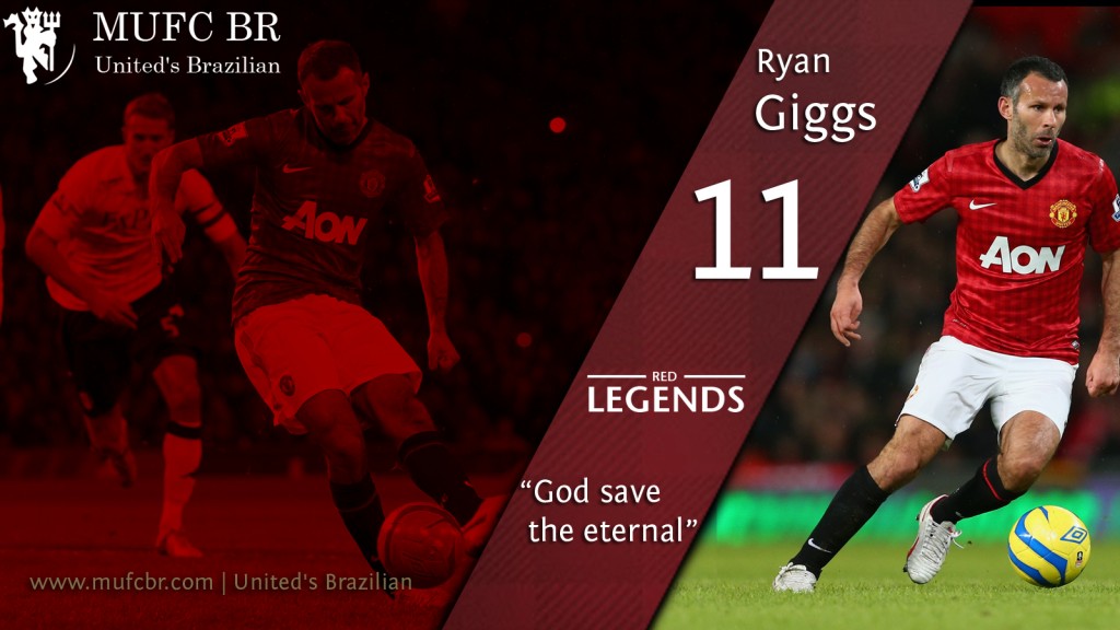 Manchester United F.c. - HD Wallpaper 