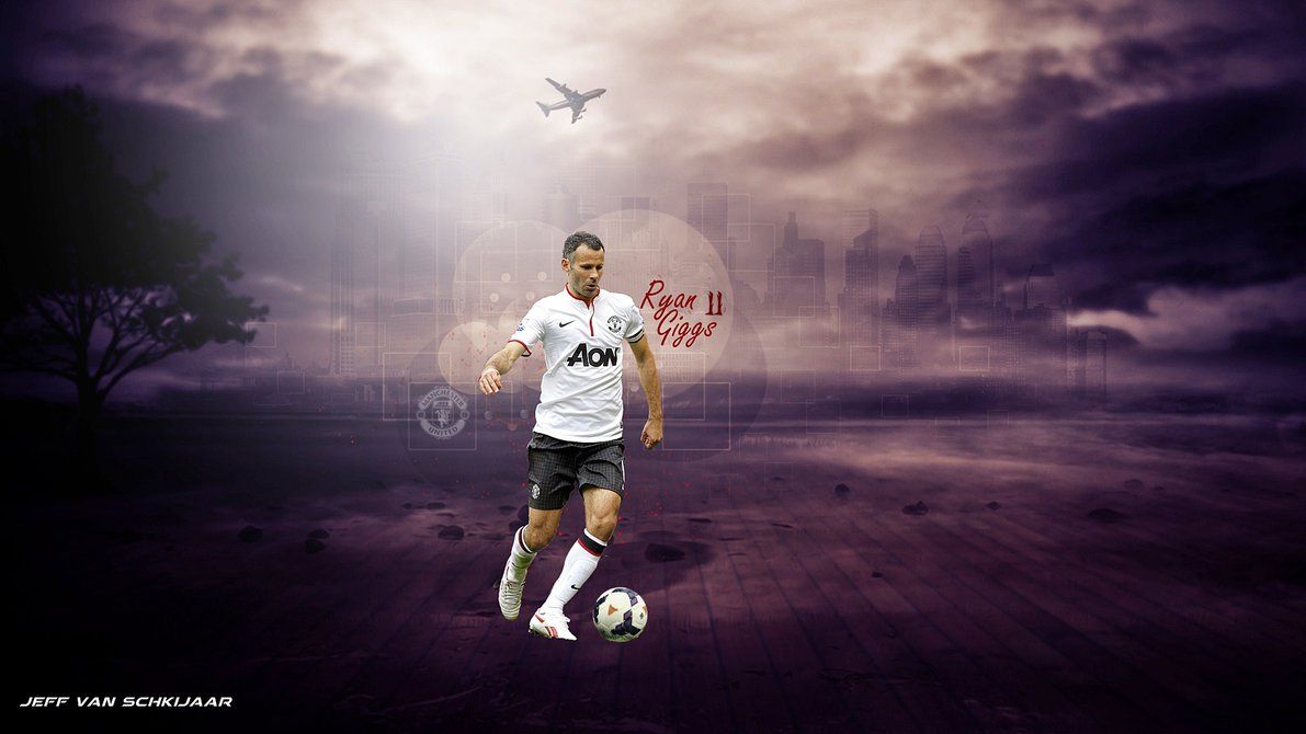 Aon Hewitt - HD Wallpaper 