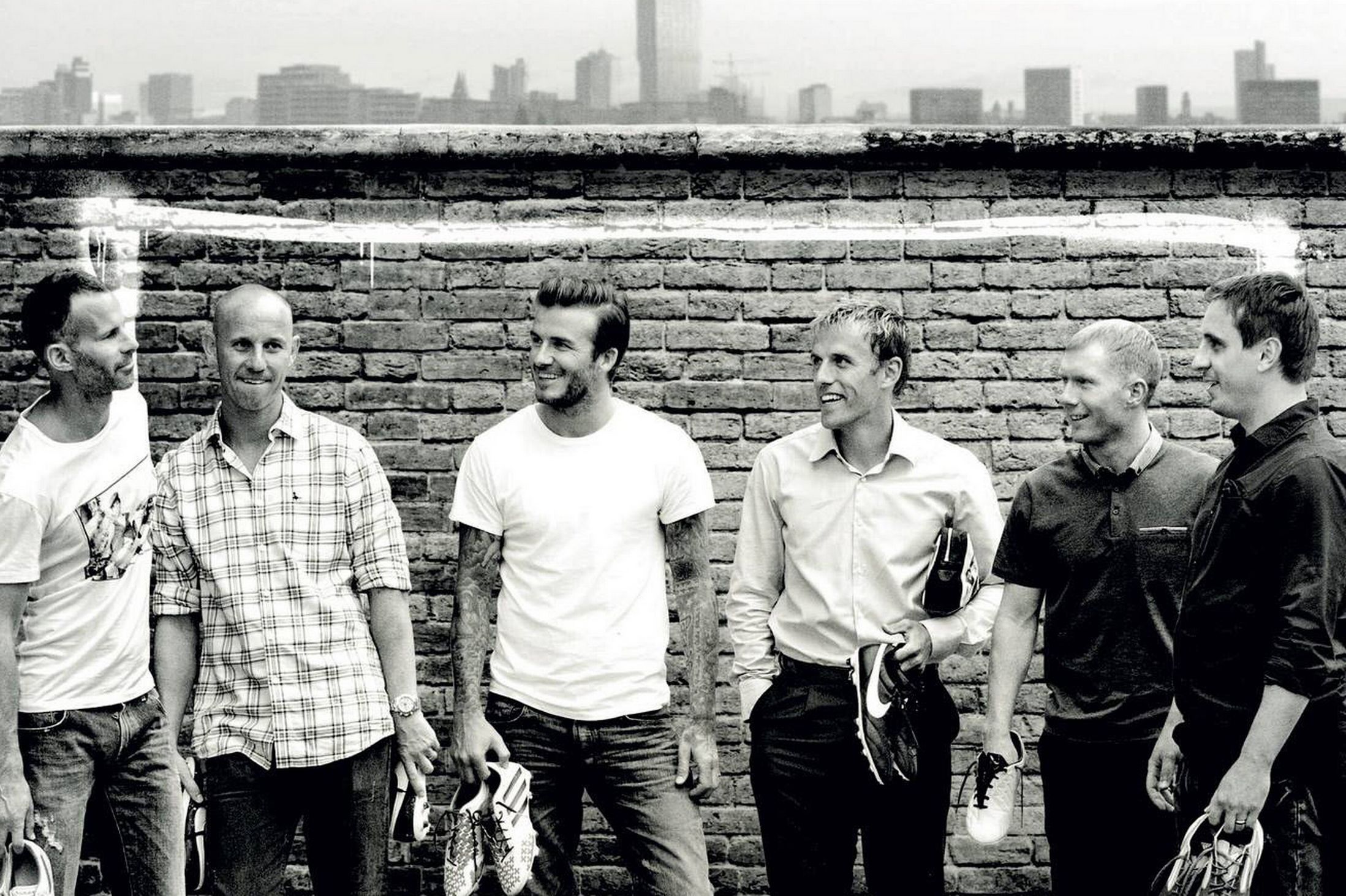 Class Of 92 - HD Wallpaper 