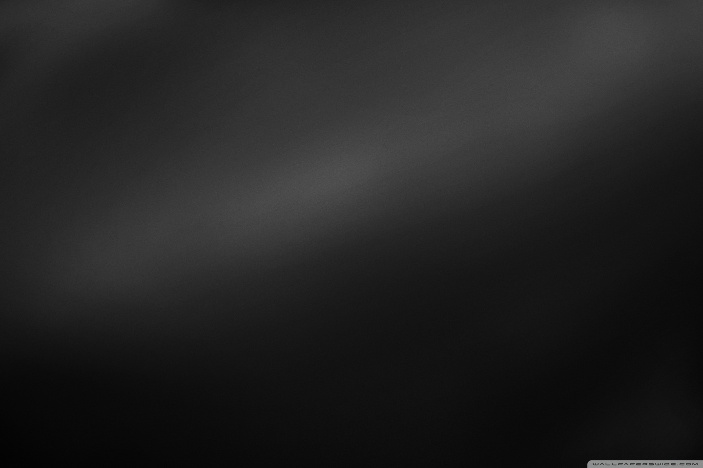 Classic Dark Background Full Hd - 1440x960 Wallpaper Classic Dark Background Full Hd - 1440x960 Wallpaper