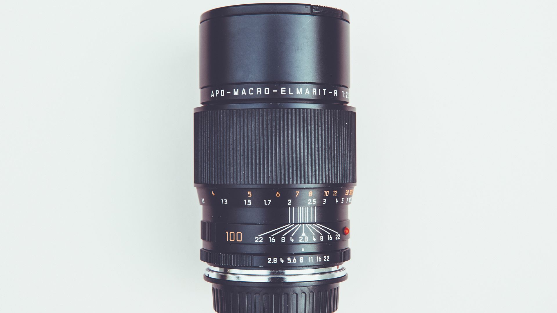 Camera Lens Wallpaper Hd - Camera Lens - HD Wallpaper 