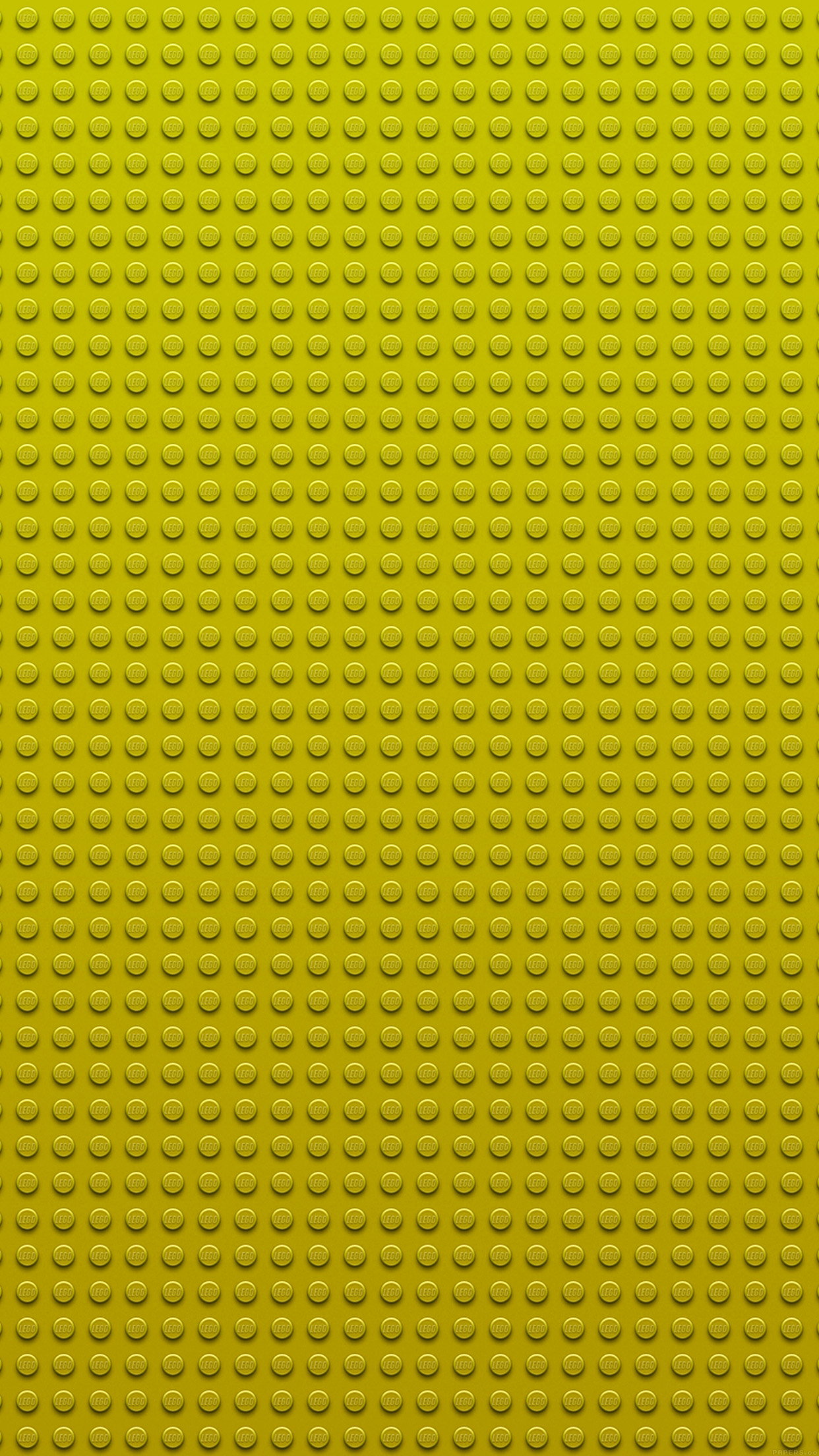 Iphone Xr Wallpaper Yellow - HD Wallpaper 