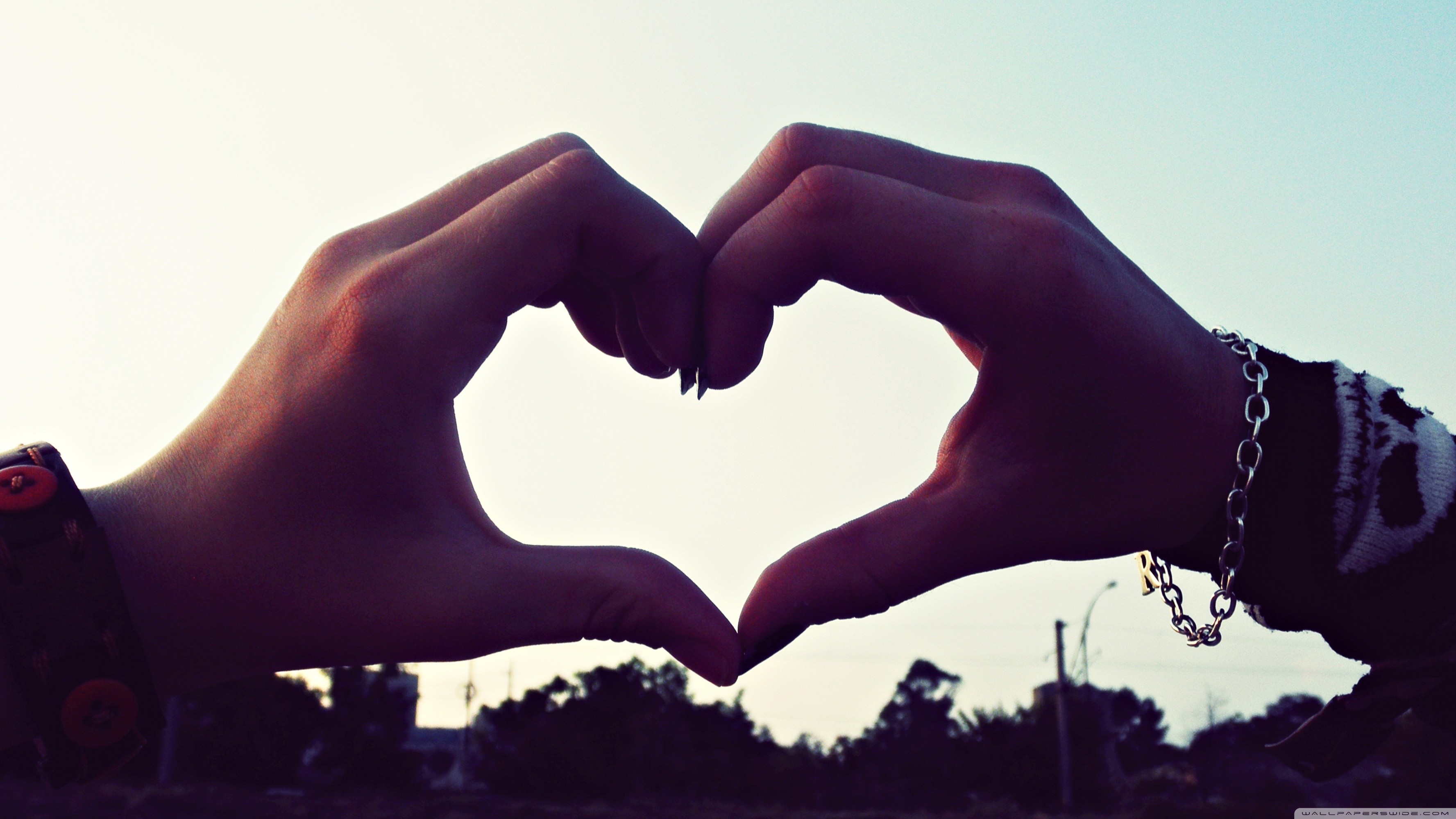 романтические отношения. парные фотки сердечки. эстетика дружбы. парные фотки сердечки. парные фотки сердечки.