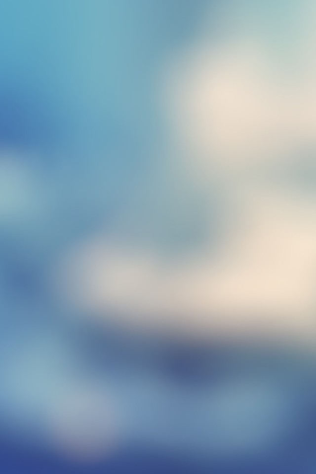 Details 100 simple background photography Abzlocal.mx