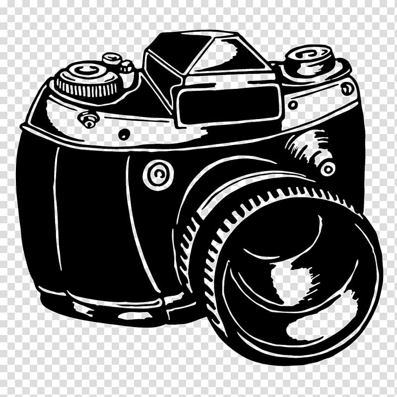Dslr Background Clipart Graphic Transparent Dslr Camera Camera Logo Png Transparent Background 800x800 Wallpaper Teahub Io Dslr Background Clipart Graphic Transparent Dslr Camera Camera Logo Png Transparent Background 800x800 Wallpaper Teahub Io
