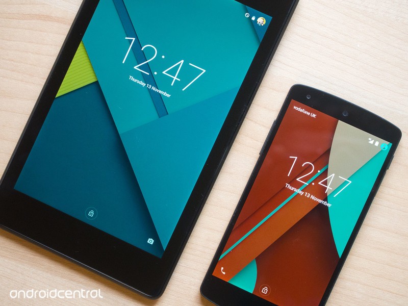 Stock Wallpapers Can Be Pretty, But They Re Usually - Moto One Power Stock - HD Wallpaper 