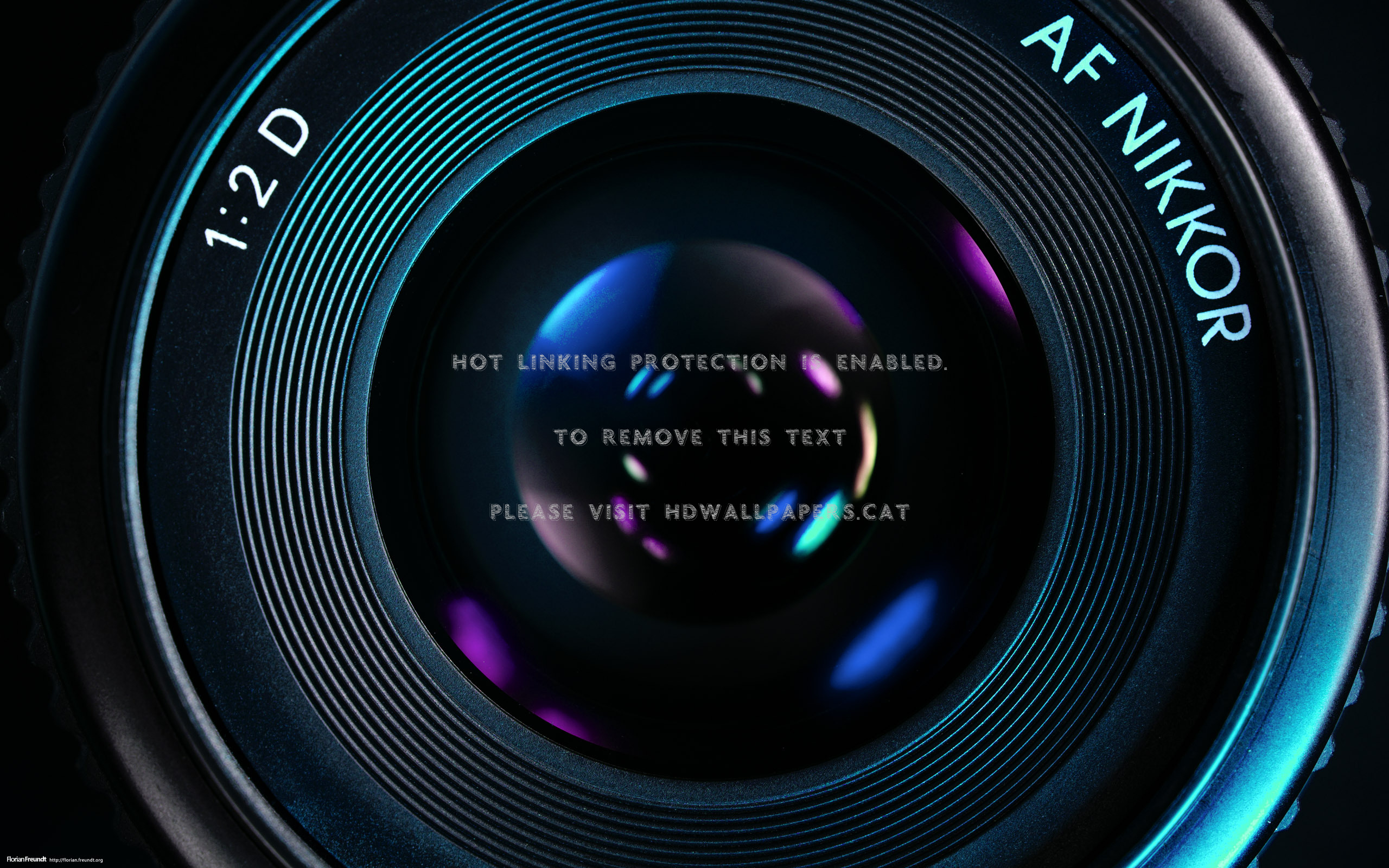 Say Cheese Nikon Camera Nikkor Technology - Camera Lens Hd - HD Wallpaper 